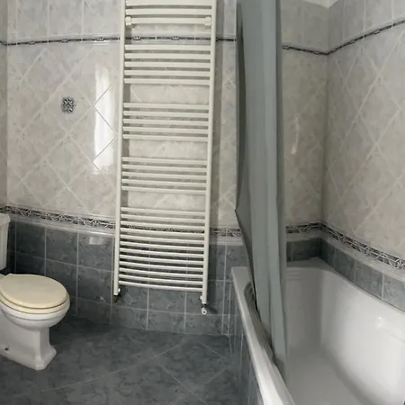 Villa Casa Perin Vezzano Ligure Exterior foto