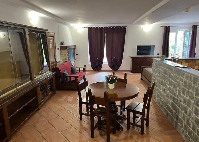 Casa Perin