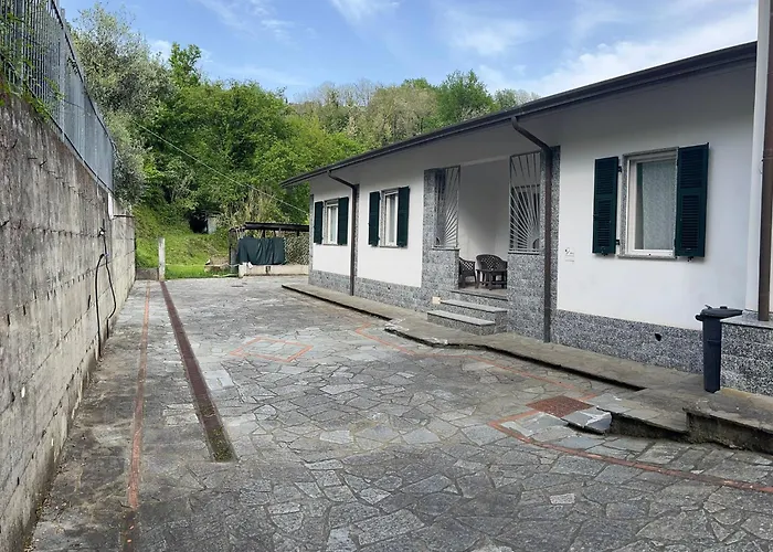 Casa Perin