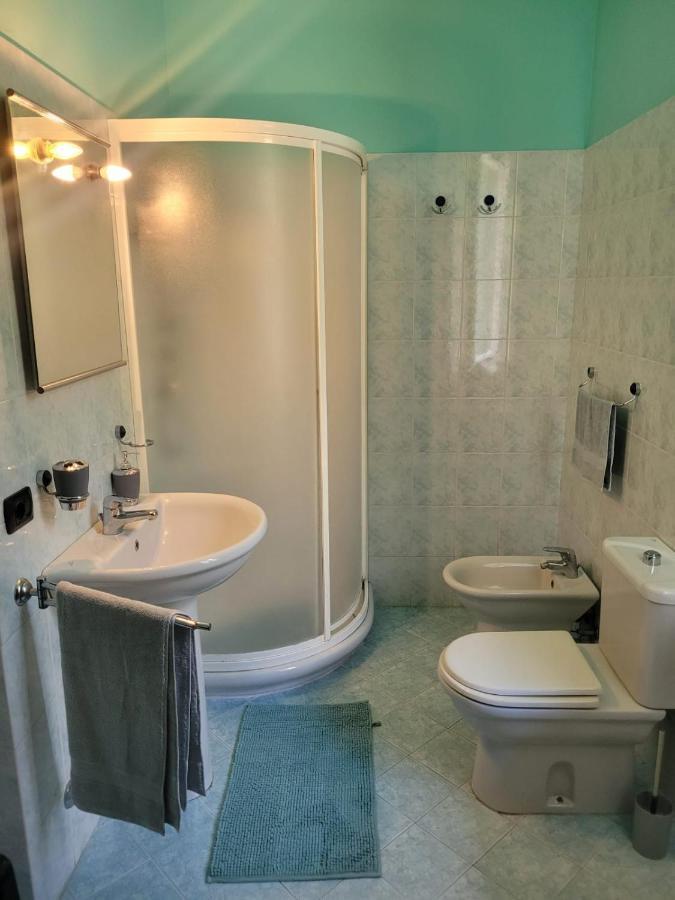 Casa Perin *