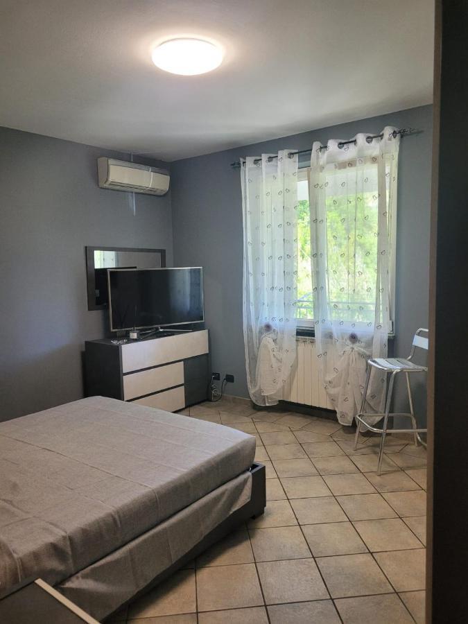 Casa Perin Holiday home Vezzano Ligure