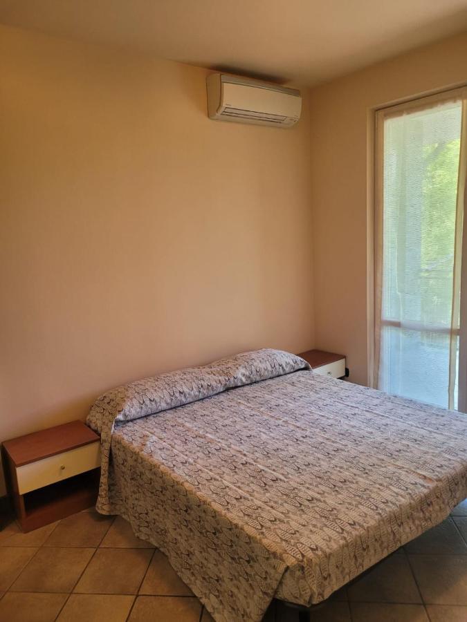 Casa Perin * Vezzano Ligure