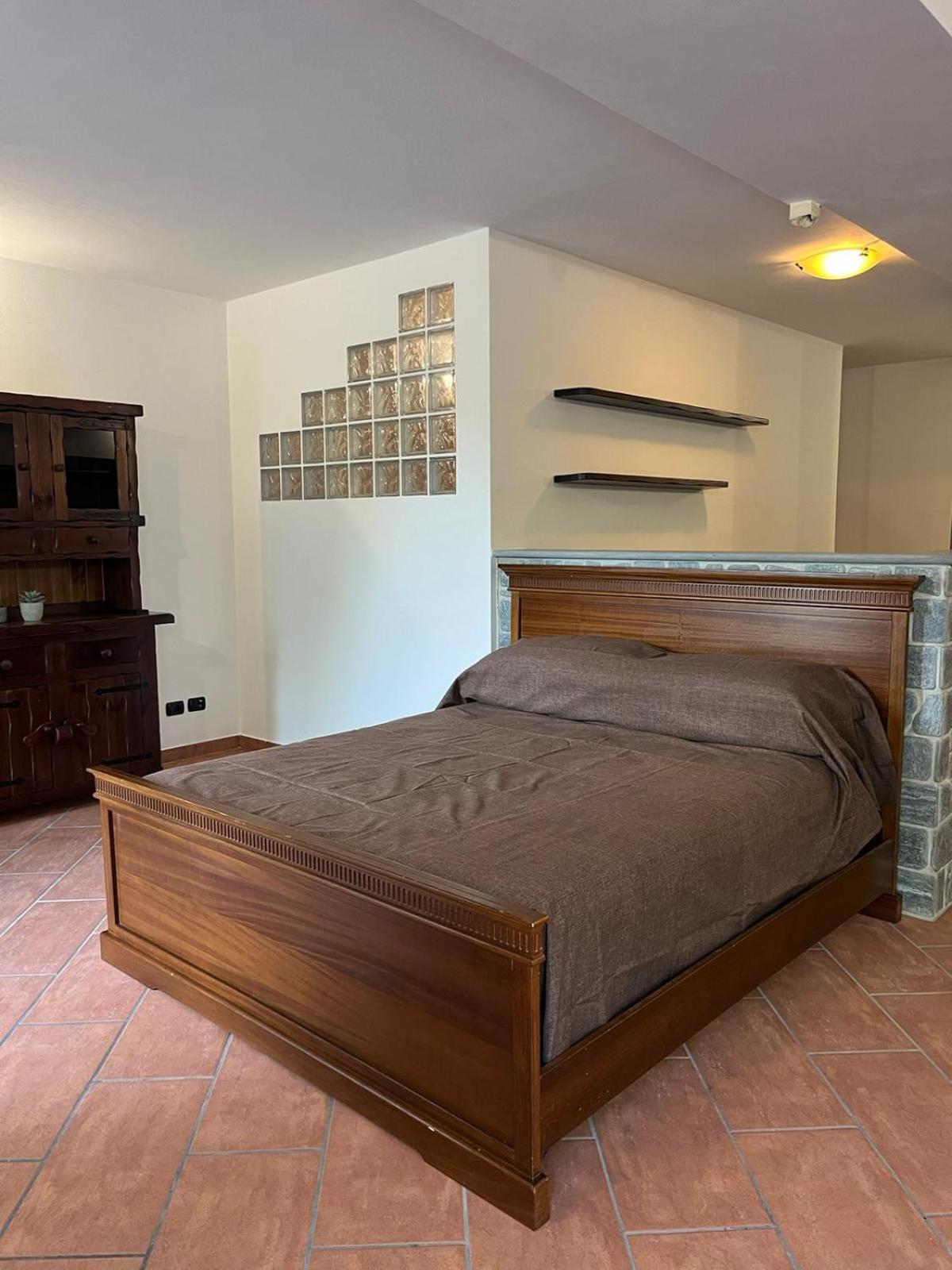 Holiday home Casa Perin *