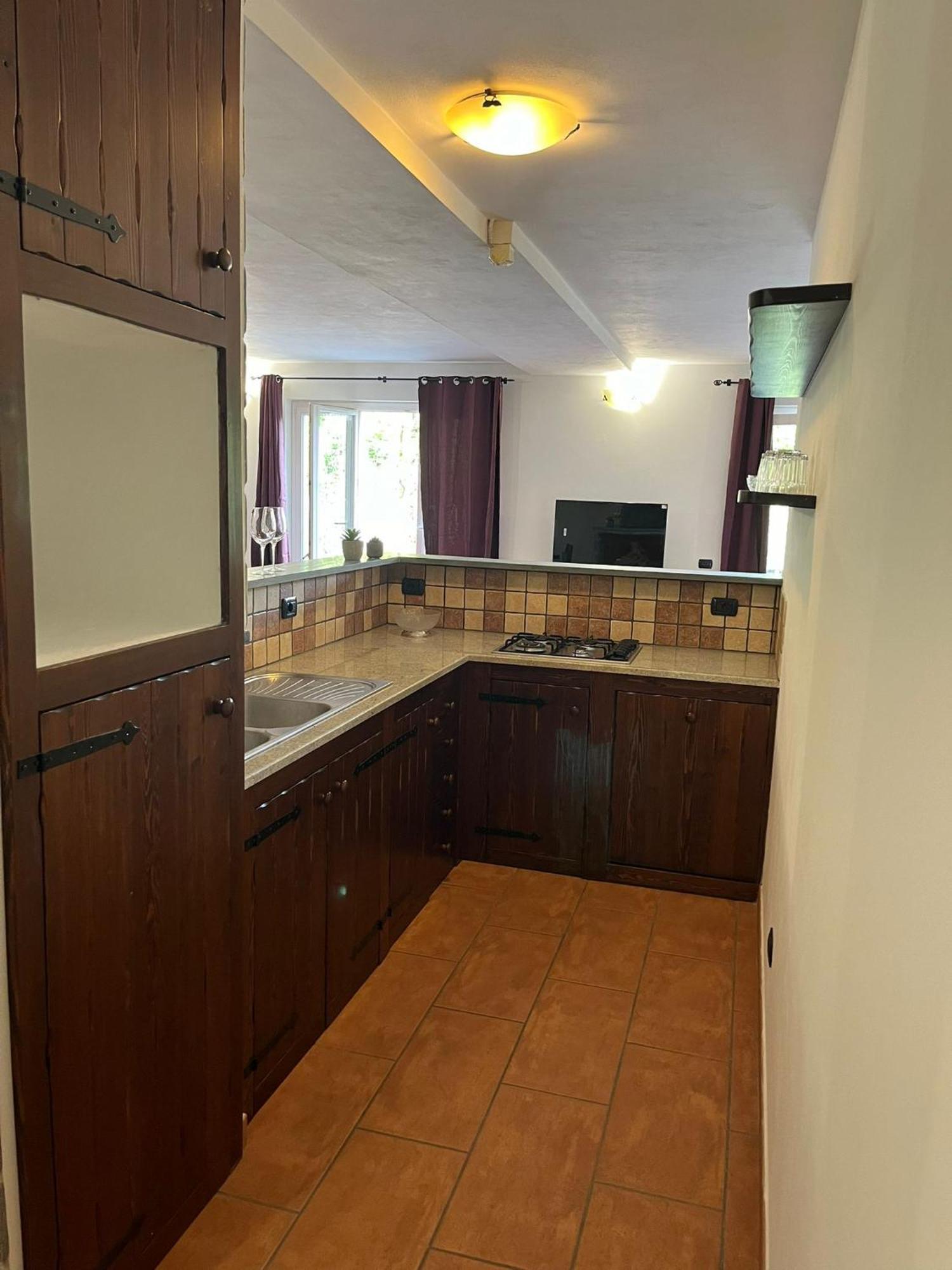 Casa Perin *