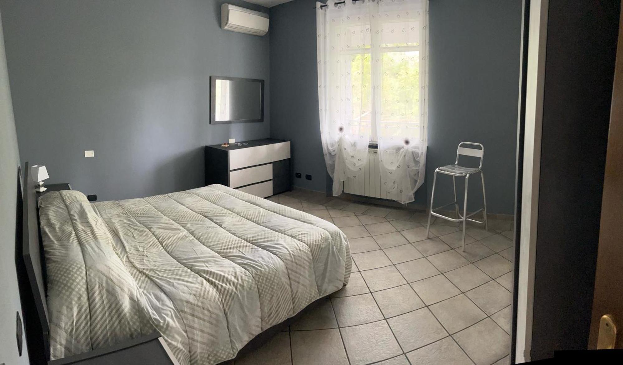 Casa Perin