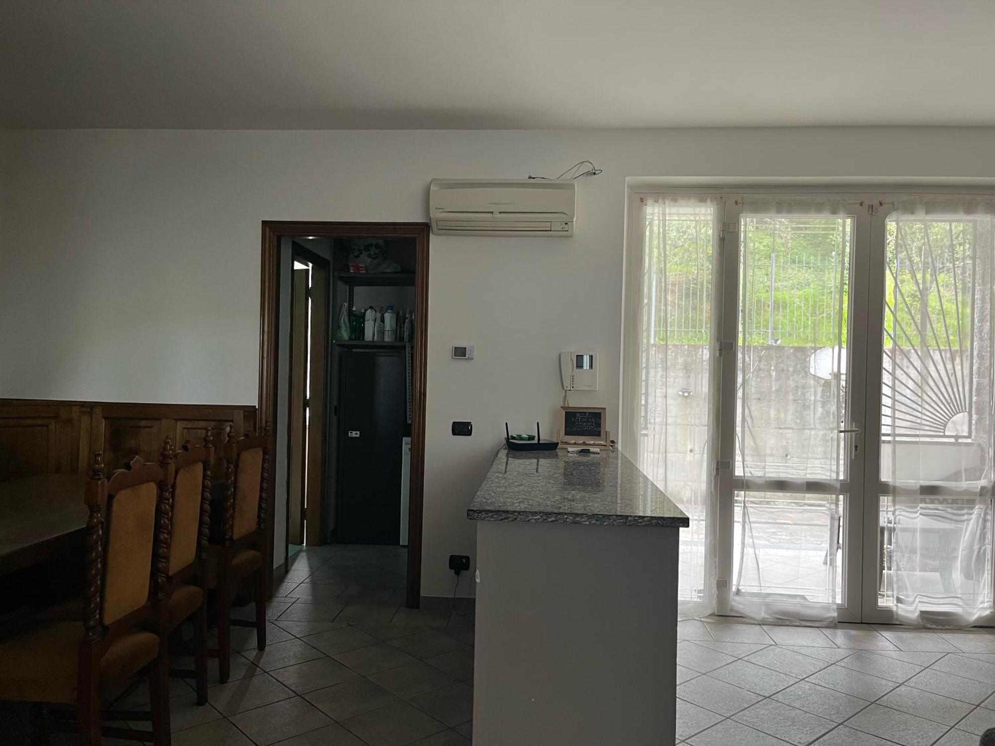 Casa Perin Ferienhaus *