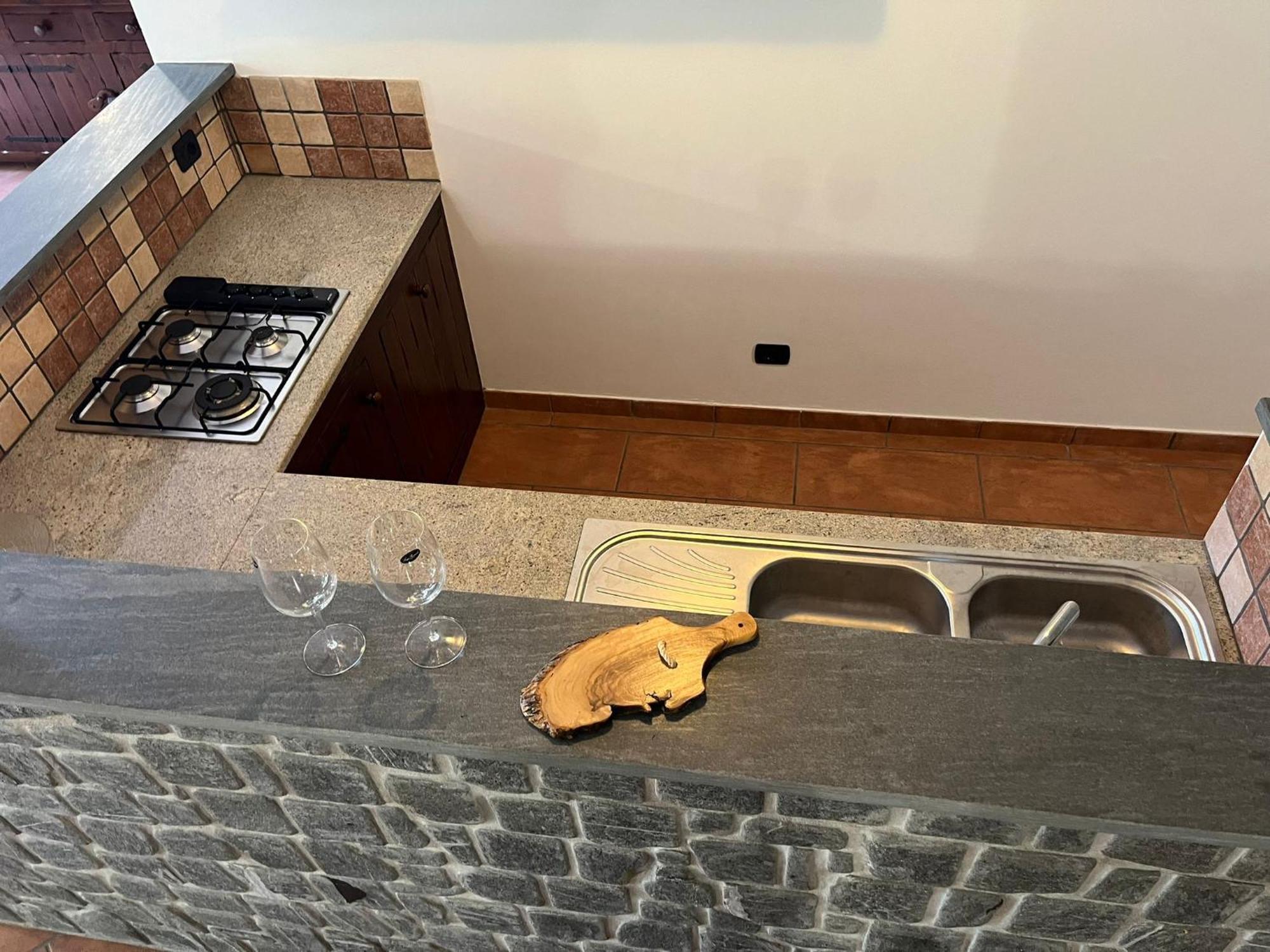 Casa Perin *